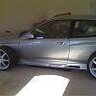 widehatchback47