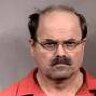 Dennis Rader