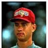 Forrest Gump
