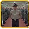 Sgt.Hartman
