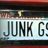 junkgsx