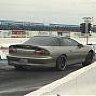 sic ls1