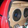 splnut150