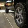 pimpeterbilt