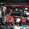 Buickgs231