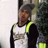 jtyler