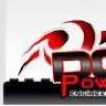 DC_Power_Rob