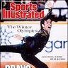 brian boitano