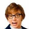 Austin Powers