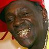 Flave Flav