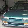 richie92ex