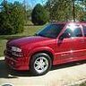 ChevyBoy_91