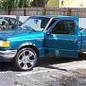 Ballinboricua13