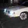 allcity