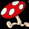 MoldySpore