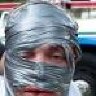 Duct Tape