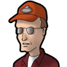 Dale_Gribble