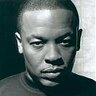 Dr. Dre