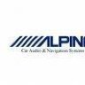 AlpineAudio