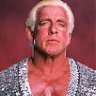 ric flair