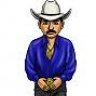 chingon773