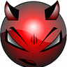 DiabloAudioTech
