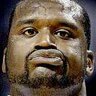 Shaq Daddy