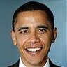 Barack Obama 08