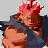 Gouki