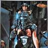 MasterBlaster