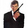 Moonraker