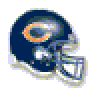 bigorange98