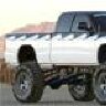 BIGxCountry