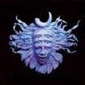 shpongle