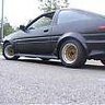 dustyDUB20s
