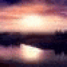 mtlandscape