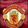 manutdfan7