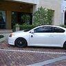 myrs30