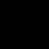 dedeauxxx
