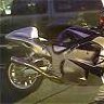 xxx_busa