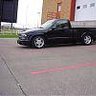 slammedblack99