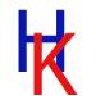 herrbifi