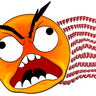 fuuuuuuuuuuuuuu