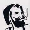 kottonmouthking