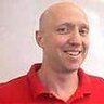 Thilo Stompler