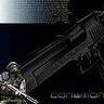 sniperx85