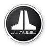 jlaudio10w7