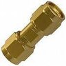 Gold_Adapter