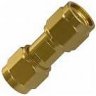 Gold_Adapter
