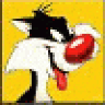 KetfloopCoeft